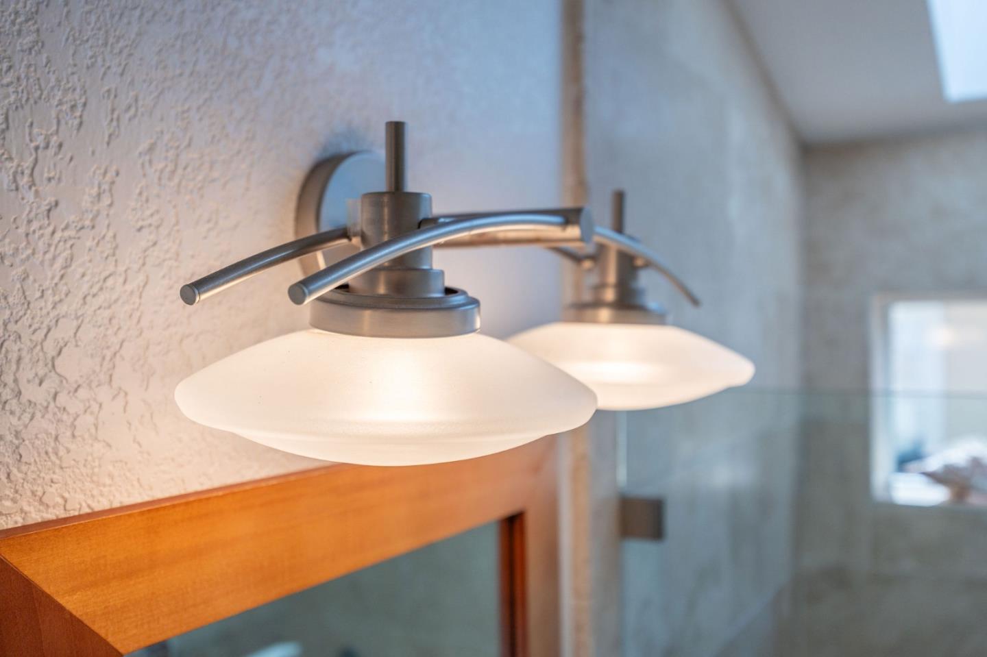 40 Patrick Way Half Moon Bay, CA 94019 - Photo 34 of 39 a close view of sink