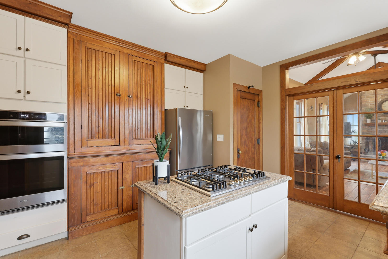 973 East 2500 North Road Ashkum, IL 60911 - Photo 10 of 33 Gallery Image 10