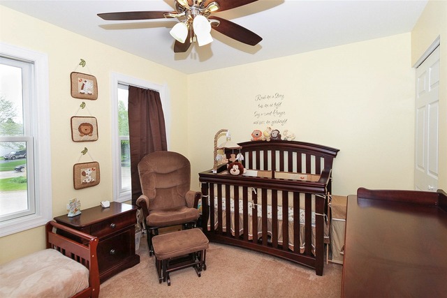 448 Hunters Way Fox River Grove, IL 60021 - Photo 14 of 18