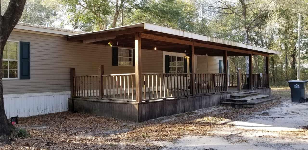 6735 Deception Road Milton, FL 32583 - Photo 1 of 18 Gallery Image 1