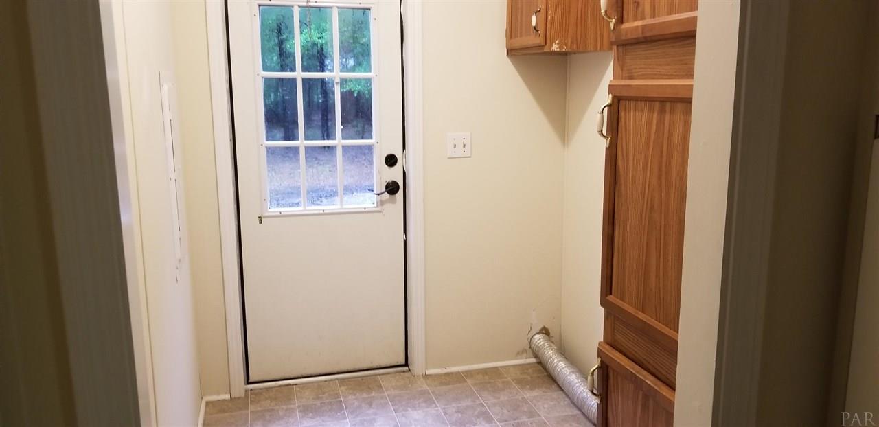 6735 Deception Road Milton, FL 32583 - Photo 16 of 18 Gallery Image 16