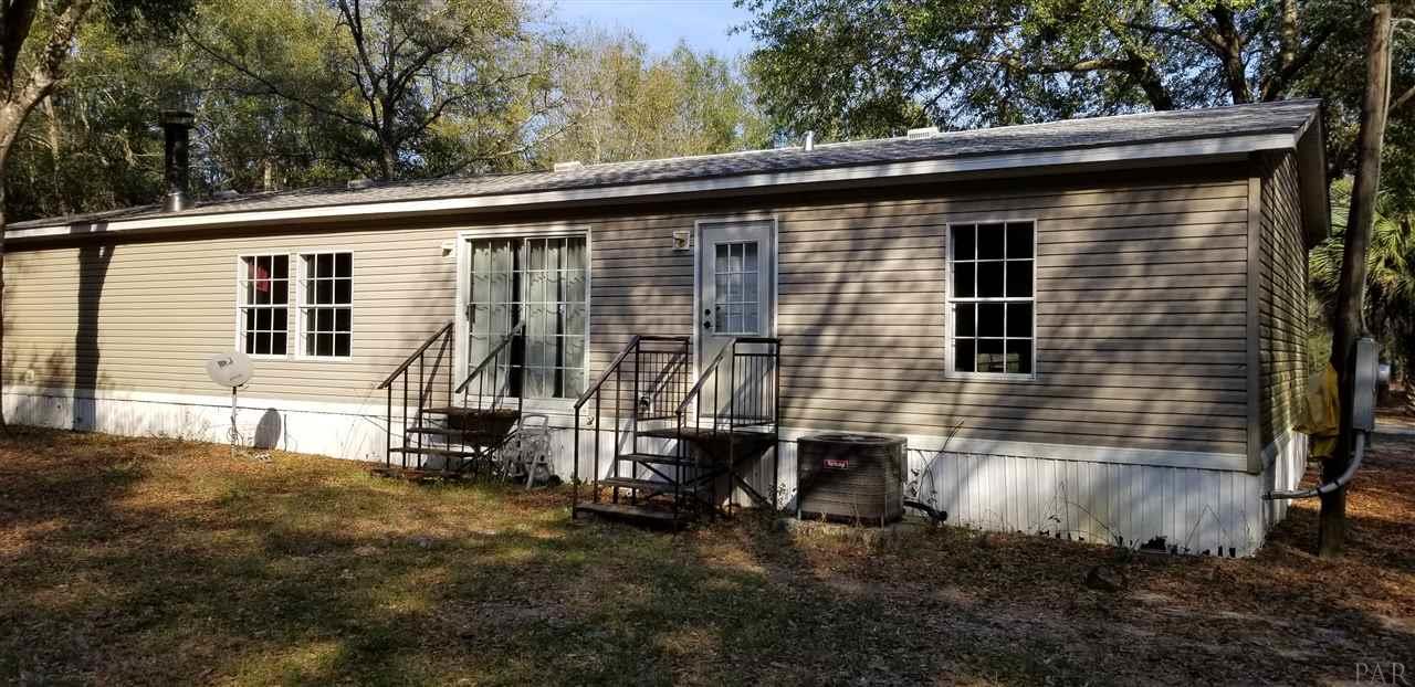 6735 Deception Road Milton, FL 32583 - Photo 3 of 18 Gallery Image 3