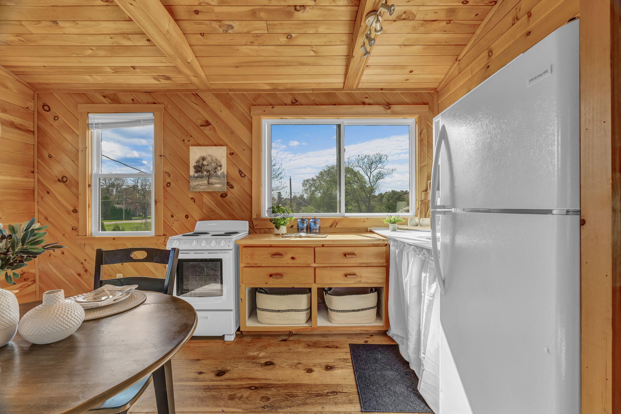 7 Hodgdon Lane Boothbay, ME 04537 - Photo 41 of 57 84-web-or-mls-7-hodgdon-ln