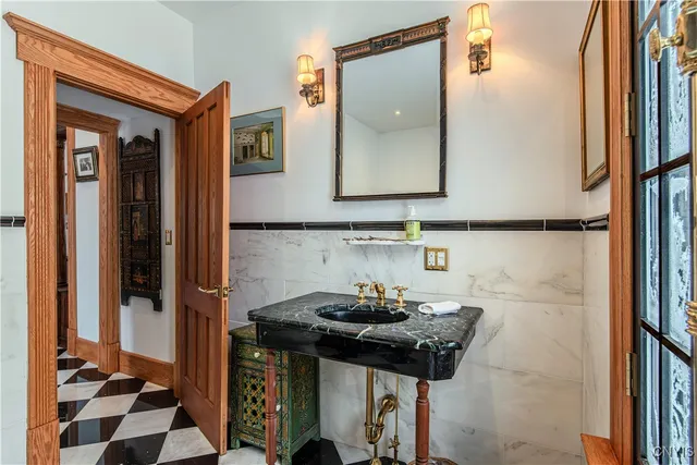 $539,000 | 11193 Huey Road, Brookfield, NY 13364