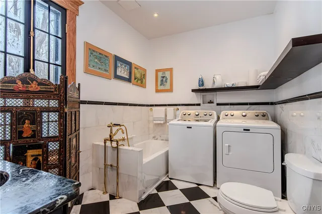 $539,000 | 11193 Huey Road, Brookfield, NY 13364