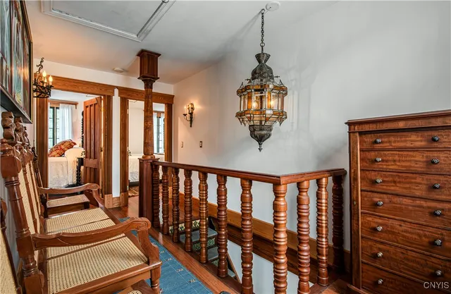 $539,000 | 11193 Huey Road, Brookfield, NY 13364