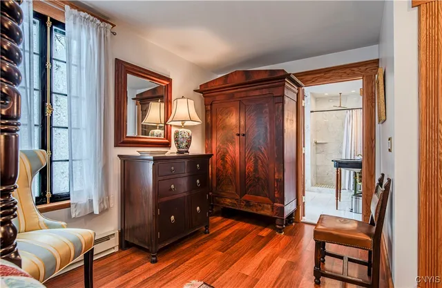 $539,000 | 11193 Huey Road, Brookfield, NY 13364