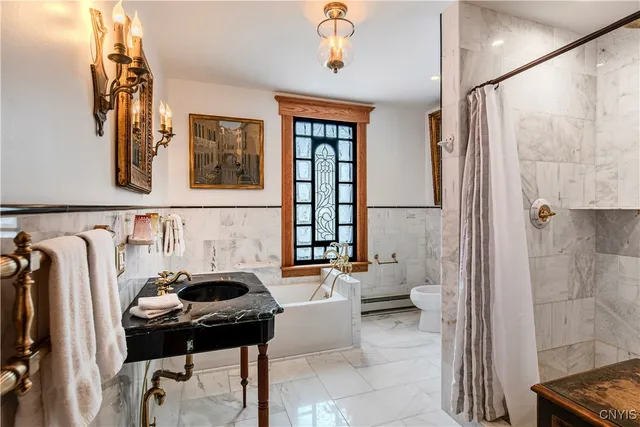 $539,000 | 11193 Huey Road, Brookfield, NY 13364