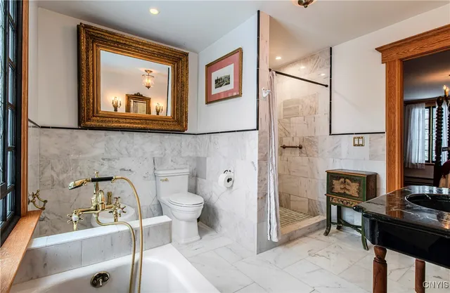 $539,000 | 11193 Huey Road, Brookfield, NY 13364