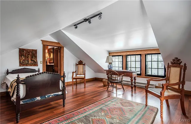 $539,000 | 11193 Huey Road, Brookfield, NY 13364