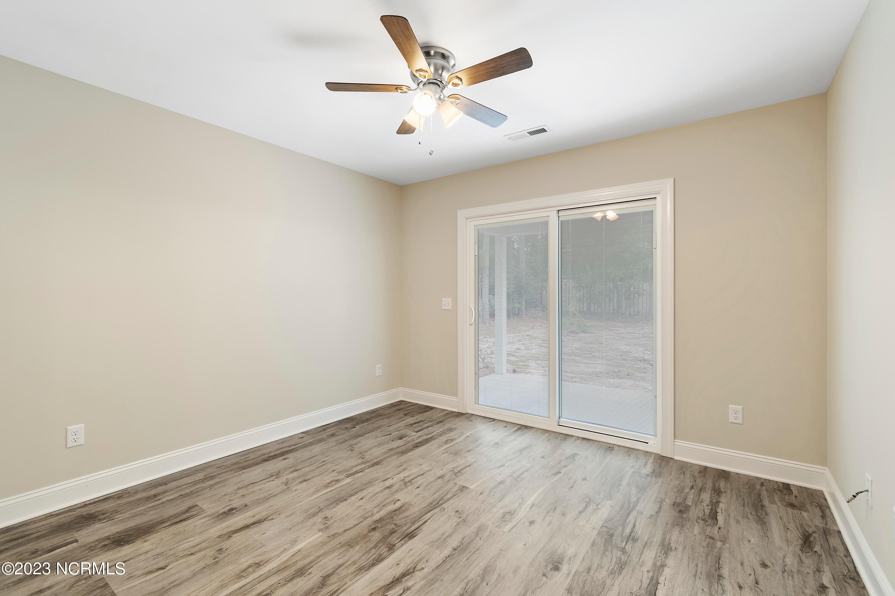 1069 Morehead Road Southport, NC 28461 - Photo 15 of 26 1069MoreheadRd - 15