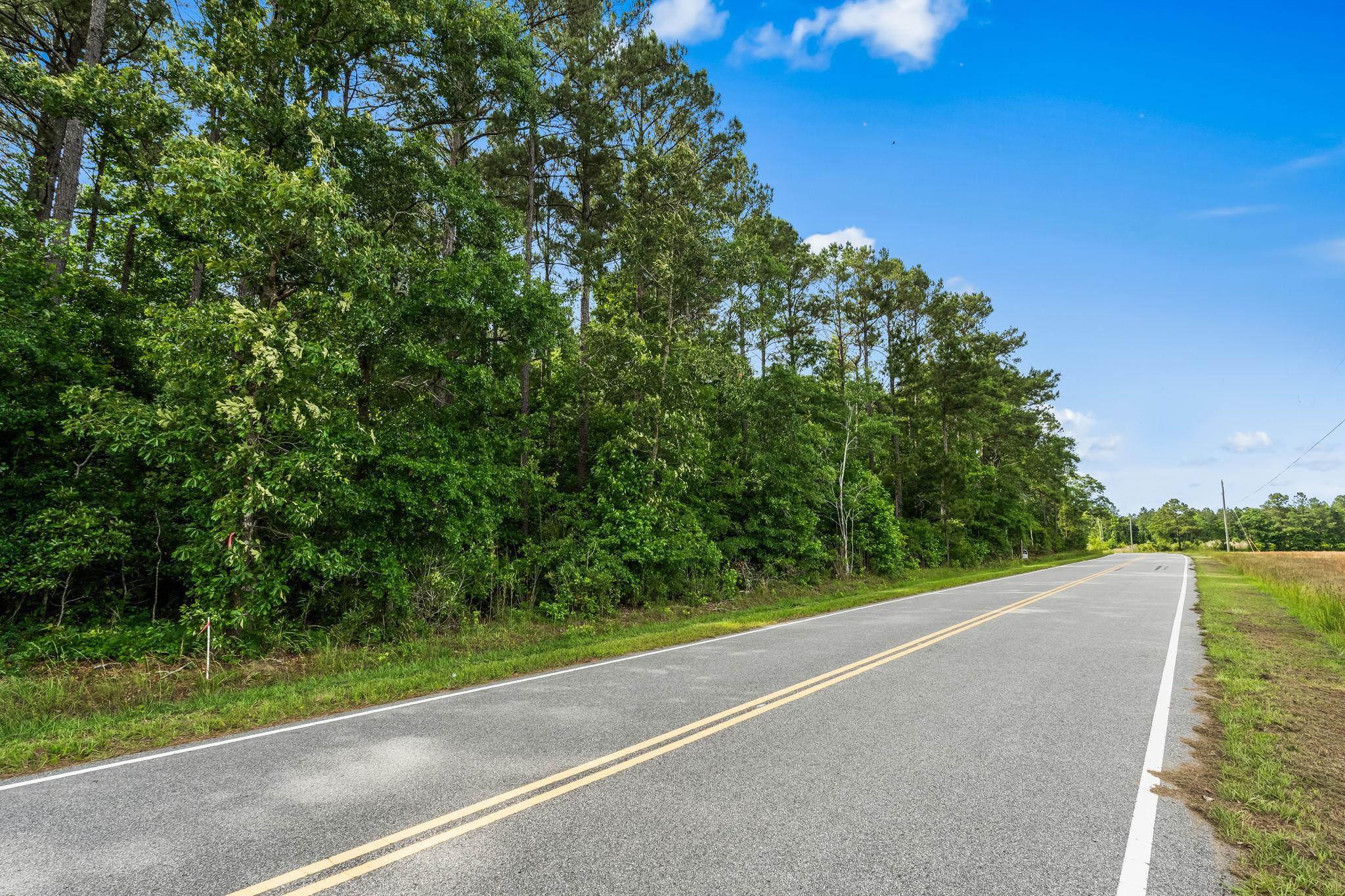 2850 Gause Road Loris, SC 29569 - Photo 13 of 24