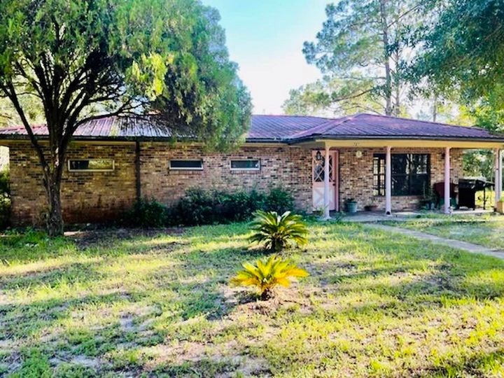 727 3 Rivers Road Carrabelle, FL 32322 - Photo 5 of 24 Gallery Image 5