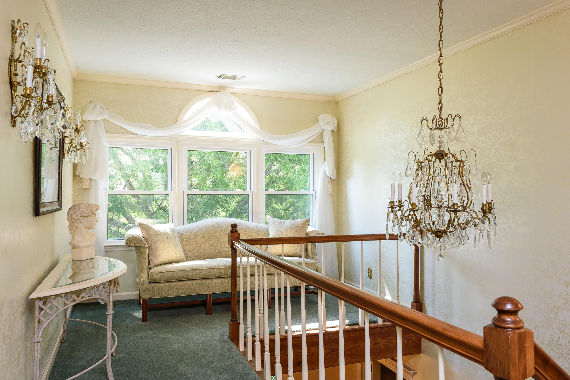 664 Parson Road Chatsworth, GA 30705 - Photo 19 of 51 Landing