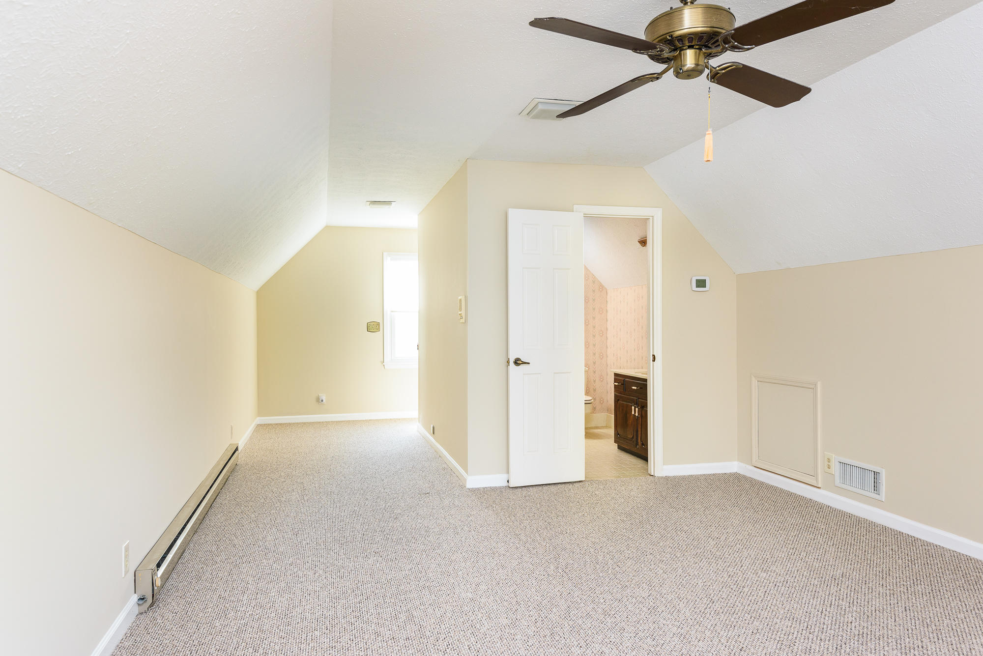 664 Parson Road Chatsworth, GA 30705 - Photo 27 of 51 Bonus Room