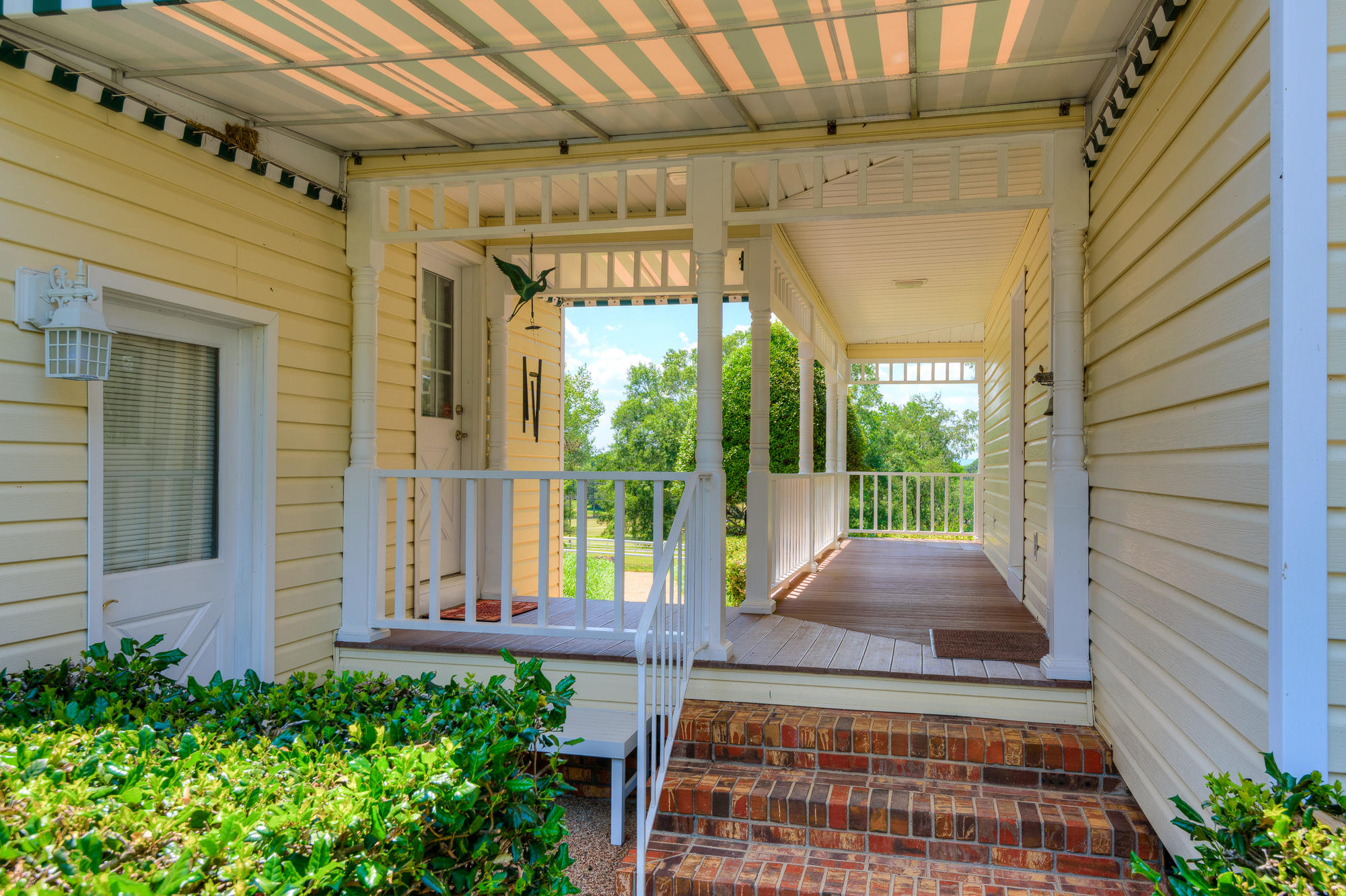 664 Parson Road Chatsworth, GA 30705 - Photo 39 of 51 Back
