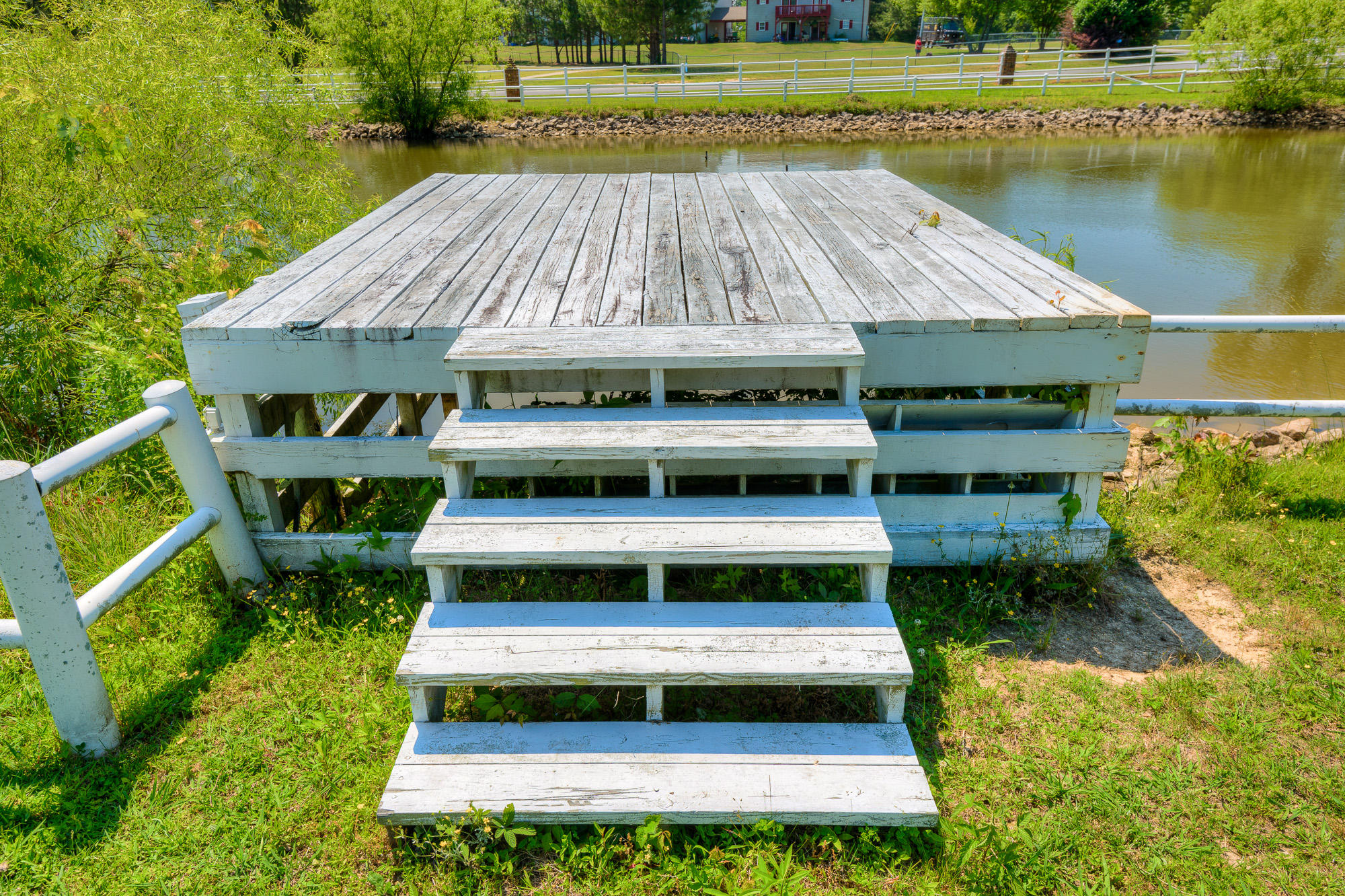 664 Parson Road Chatsworth, GA 30705 - Photo 45 of 51 Land