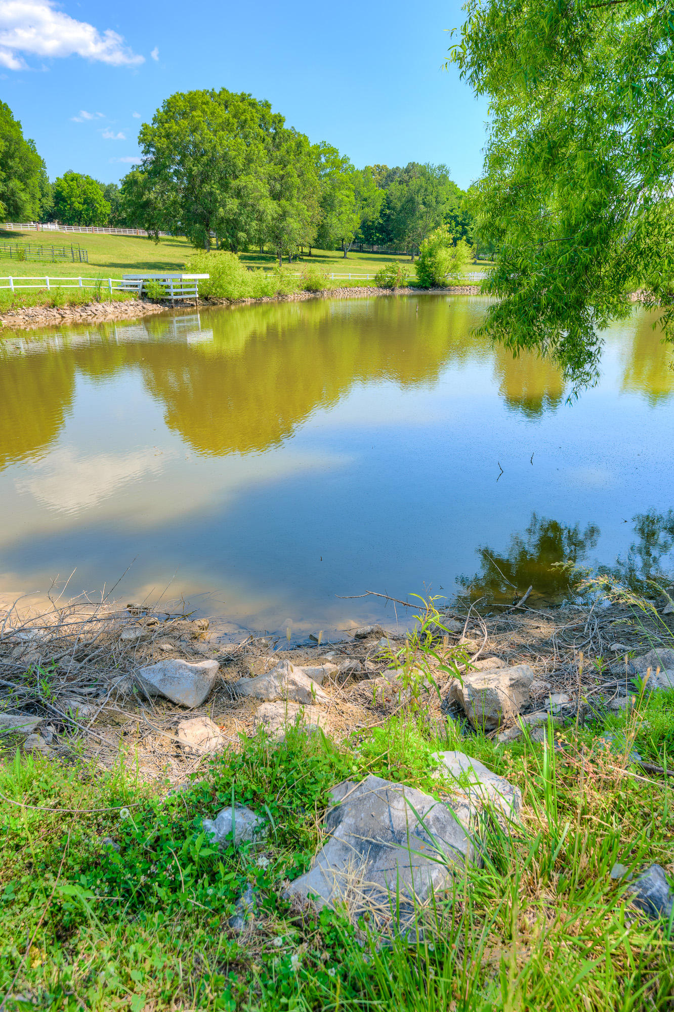 664 Parson Road Chatsworth, GA 30705 - Photo 46 of 51 Land