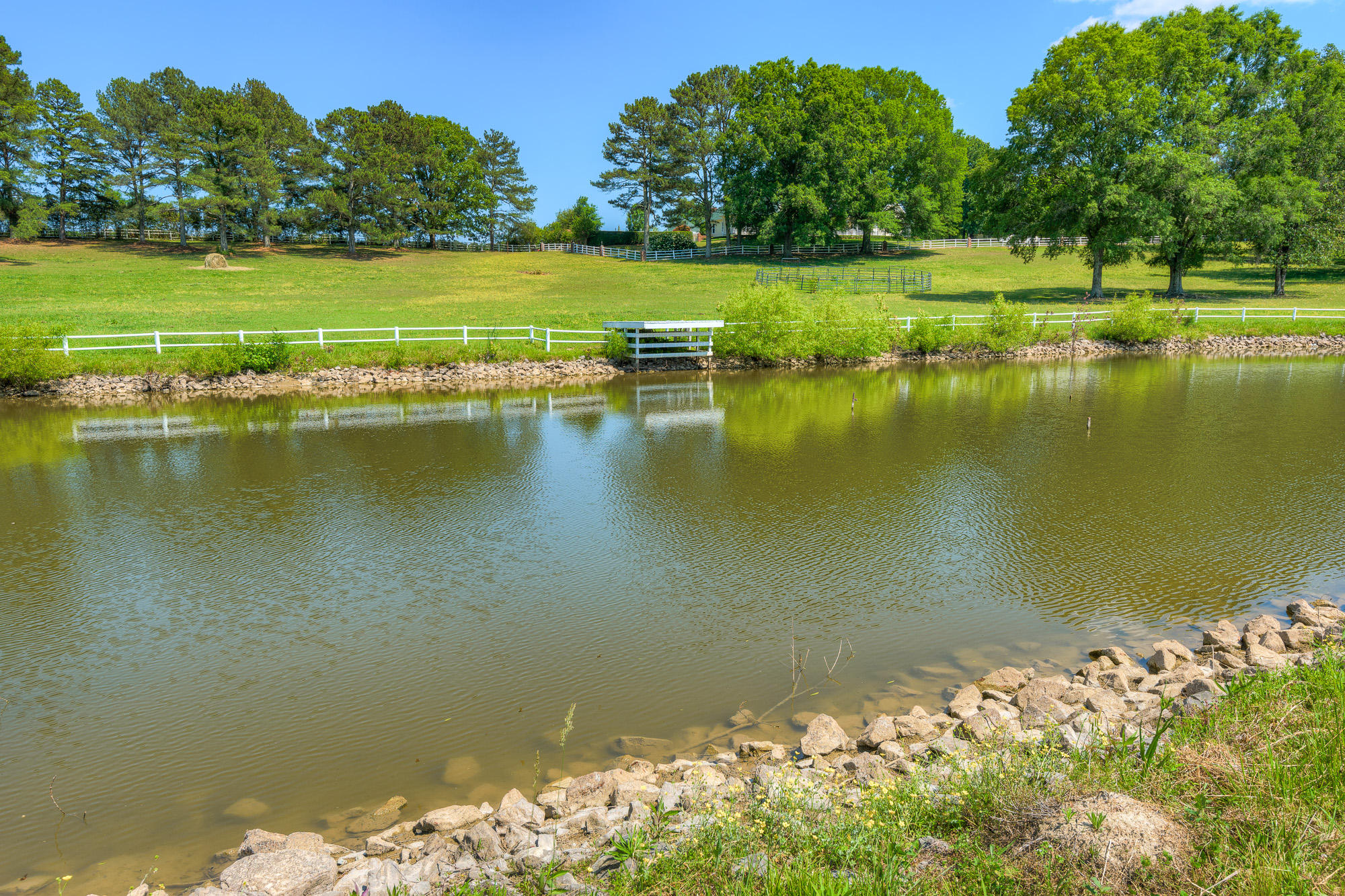 664 Parson Road Chatsworth, GA 30705 - Photo 47 of 51 Land
