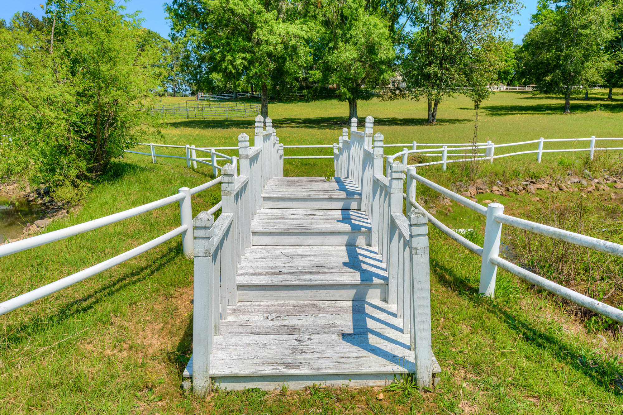 664 Parson Road Chatsworth, GA 30705 - Photo 48 of 51 Land
