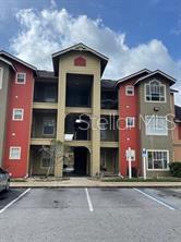 2204 Key W Court, Unit 515 Kissimmee, FL 34741 - Photo 2 of 9