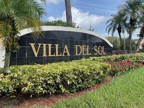 2204 Key W Court, Unit 515 Kissimmee, FL 34741 - Photo 3 of 9