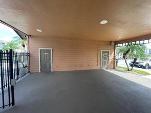 2204 Key W Court, Unit 515 Kissimmee, FL 34741 - Photo 5 of 9