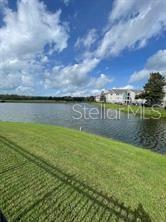 2204 Key W Court, Unit 515 Kissimmee, FL 34741 - Photo 7 of 9