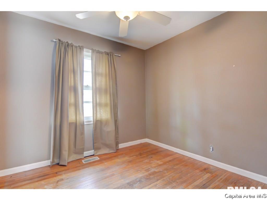 36 Midland Court Springfield, IL 62702 - Photo 20 of 27