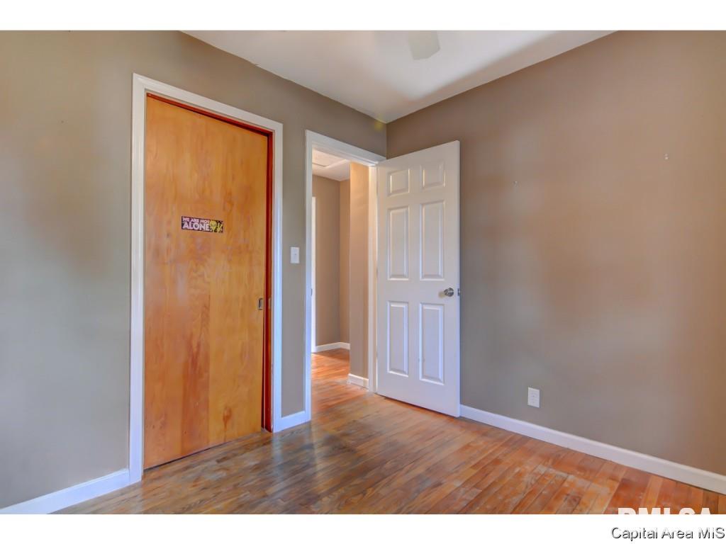 36 Midland Court Springfield, IL 62702 - Photo 21 of 27