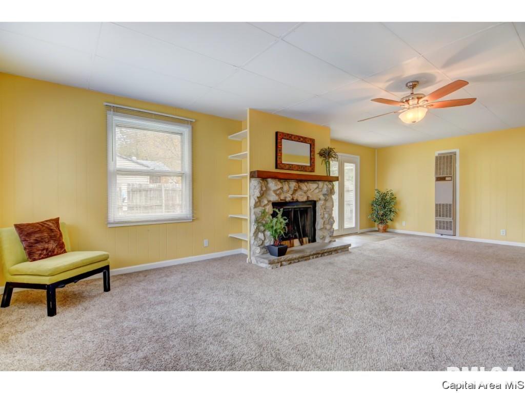 36 Midland Court Springfield, IL 62702 - Photo 9 of 27