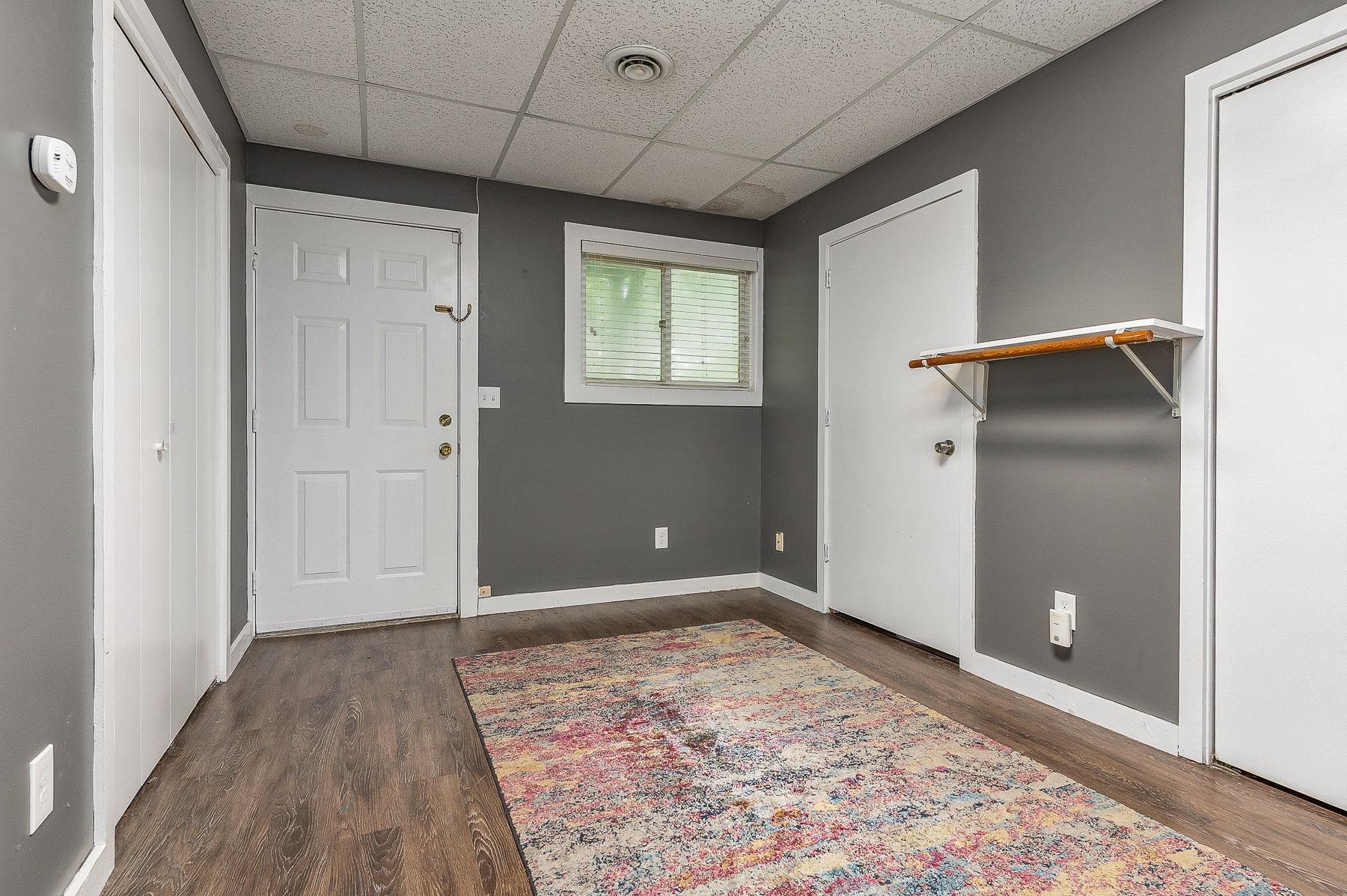 37 Thornhill Road Stratham, NH 03885 - Photo 17 of 22