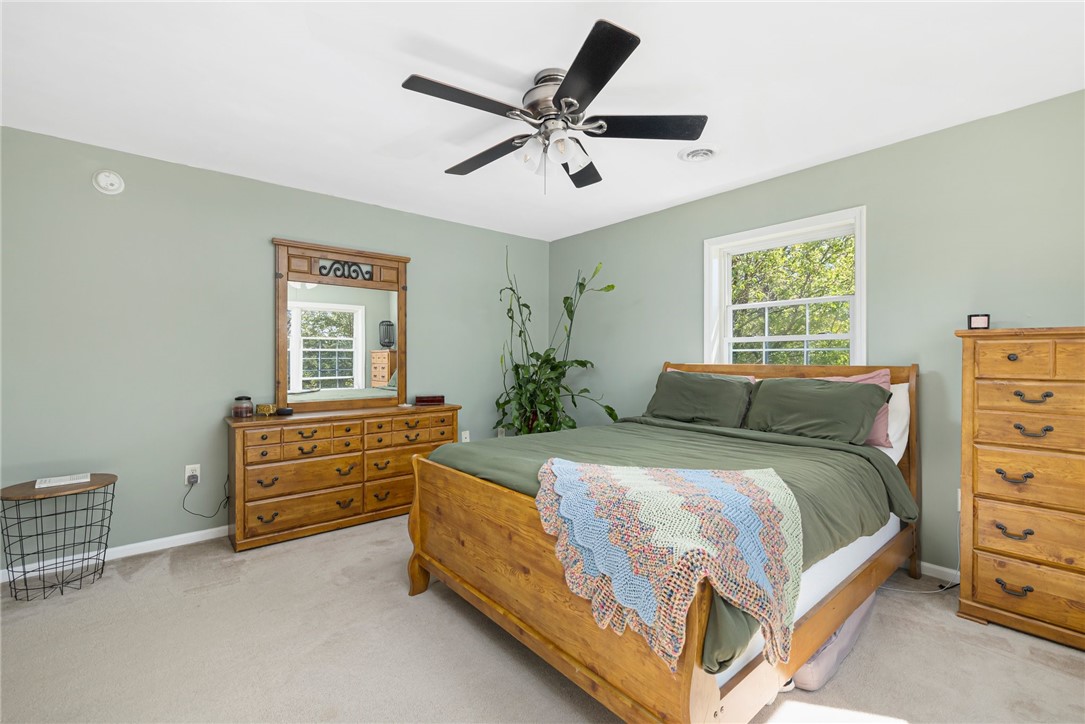 16 Willow Road Charlestown, RI 02813 - Photo 26 of 43