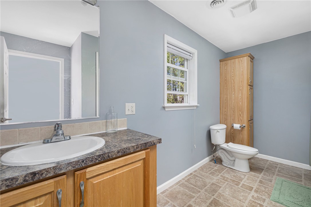 16 Willow Road Charlestown, RI 02813 - Photo 28 of 43