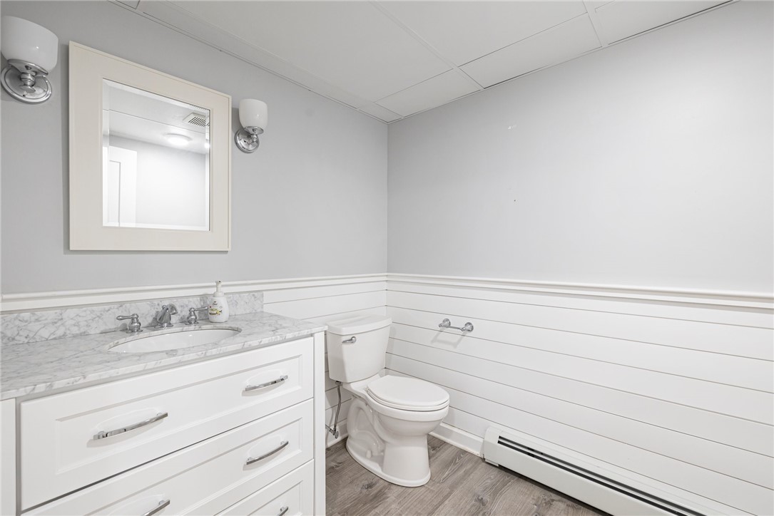 16 Willow Road Charlestown, RI 02813 - Photo 35 of 43
