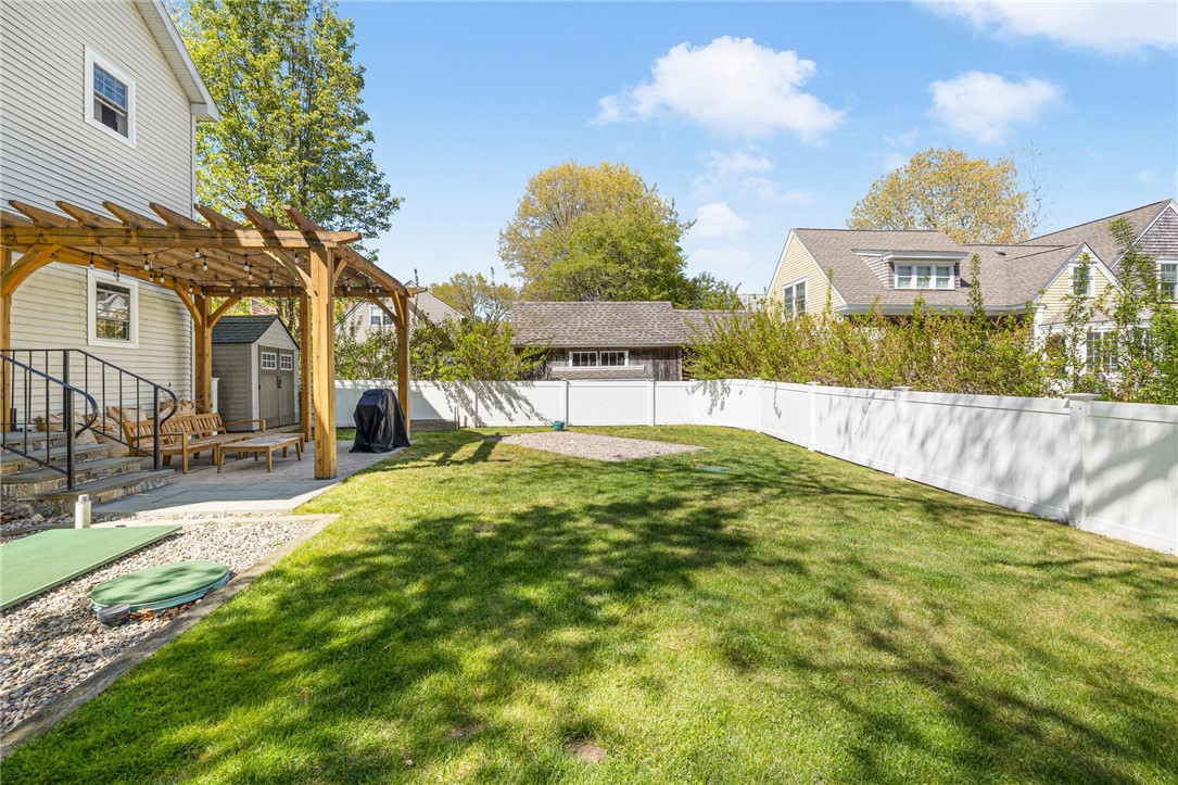 16 Willow Road Charlestown, RI 02813 - Photo 40 of 43