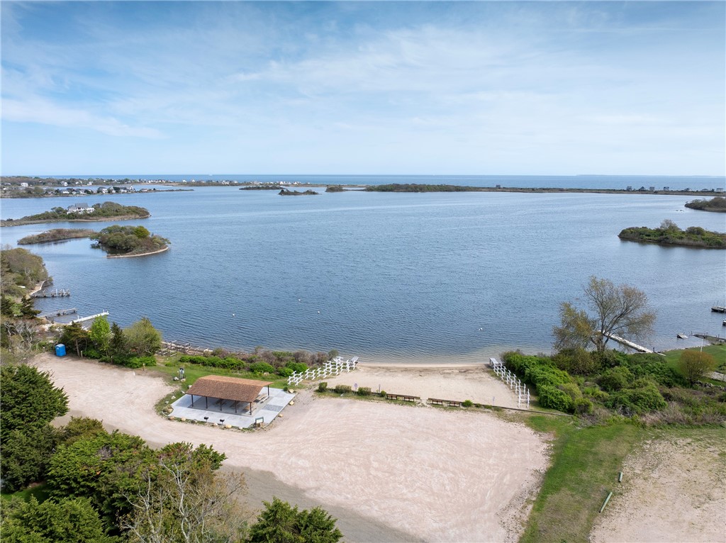 16 Willow Road Charlestown, RI 02813 - Photo 41 of 43