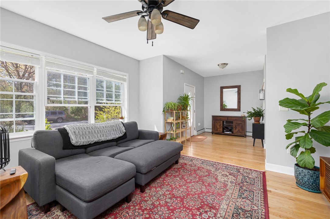 16 Willow Road Charlestown, RI 02813 - Photo 9 of 43