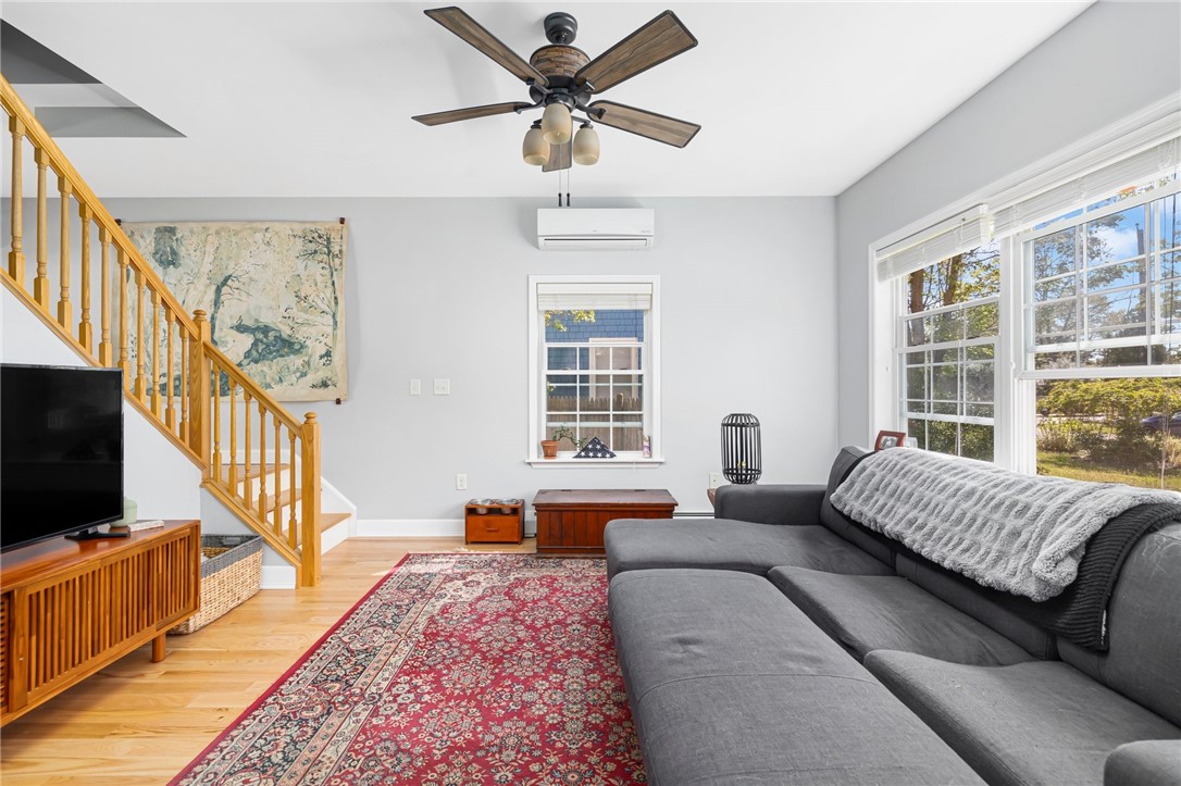16 Willow Road Charlestown, RI 02813 - Photo 10 of 43