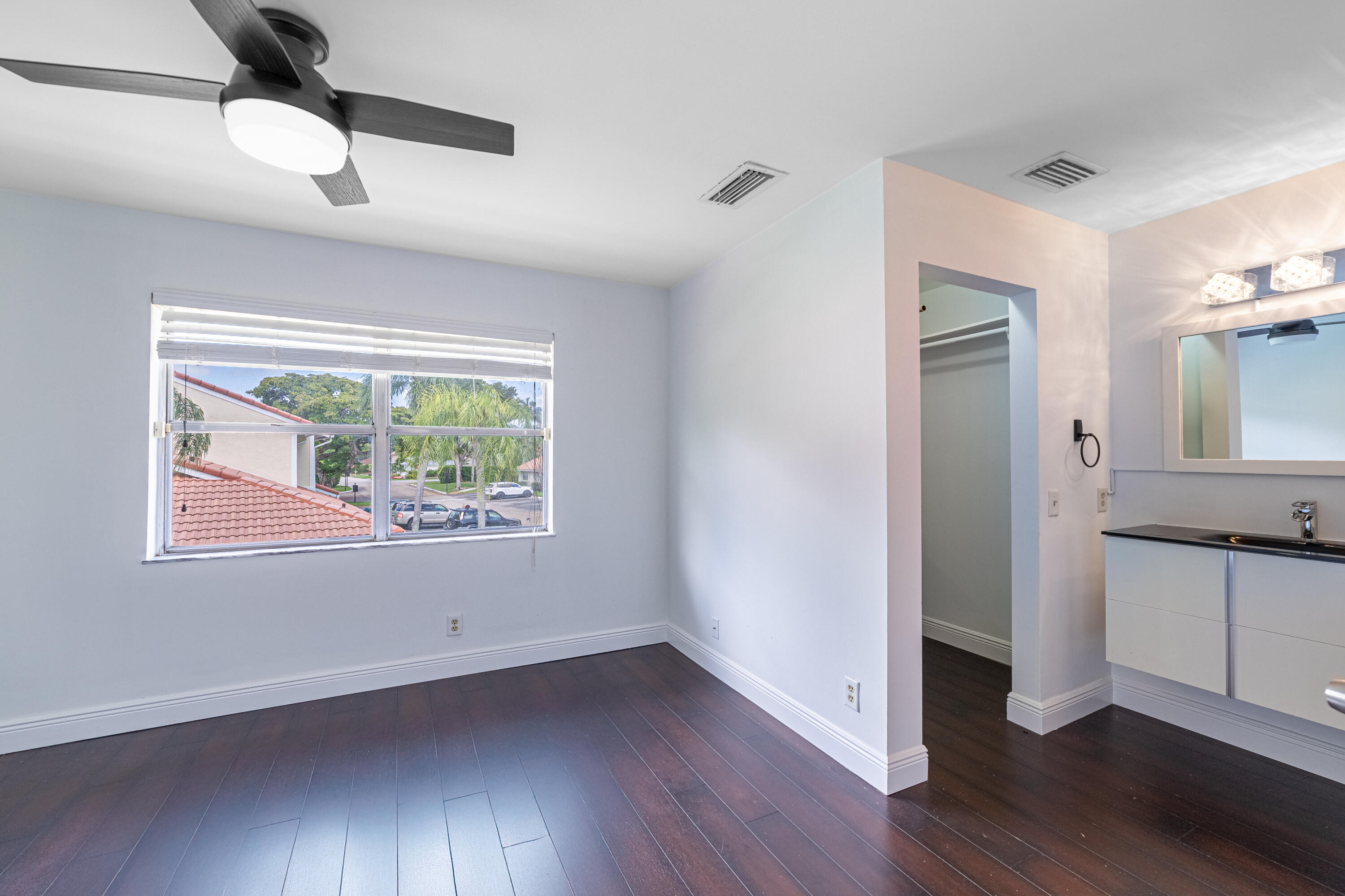 6397 Boca Circle Boca Raton, FL 33433 - Photo 29 of 46 Bedroom