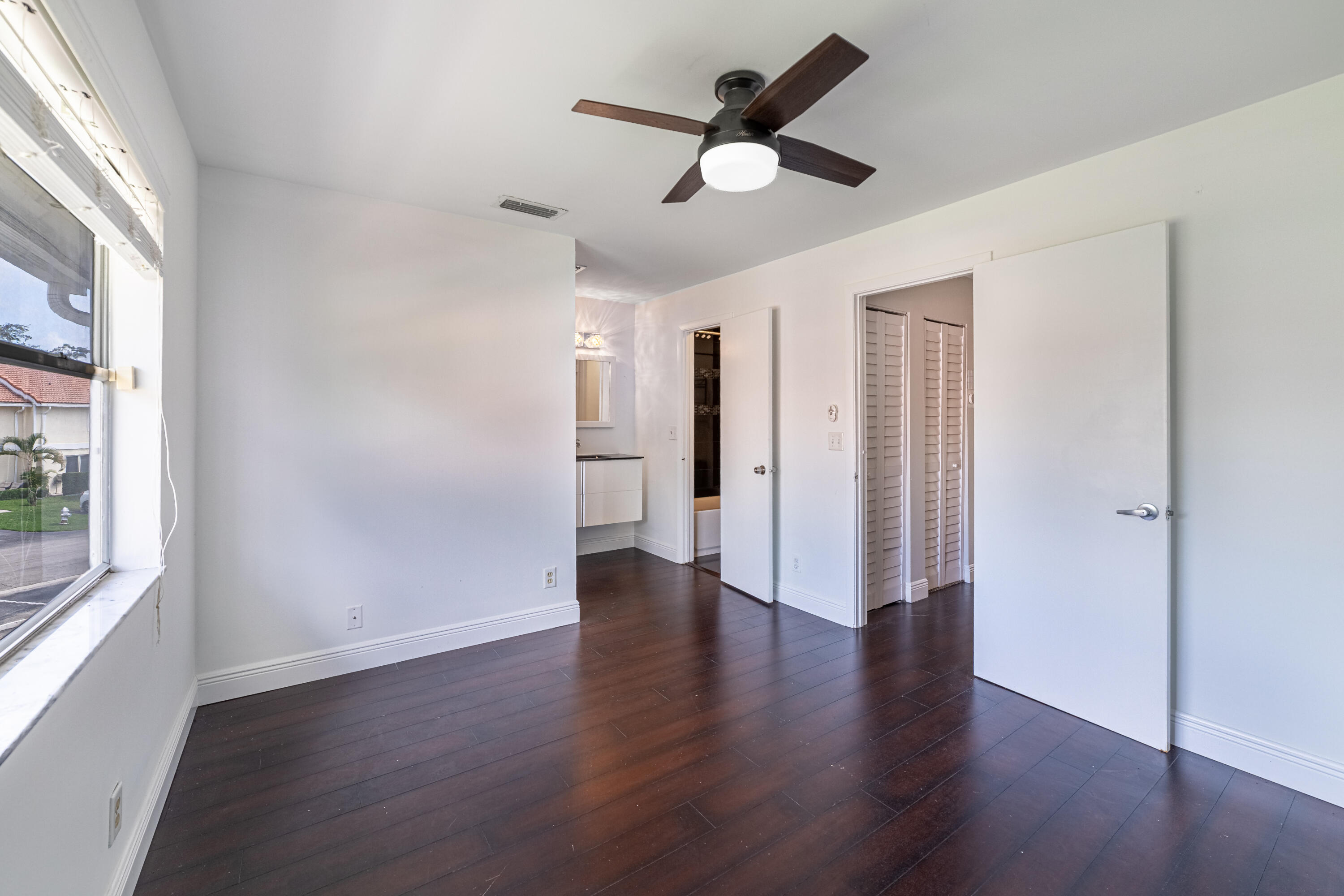 6397 Boca Circle Boca Raton, FL 33433 - Photo 30 of 46 Bedroom-B