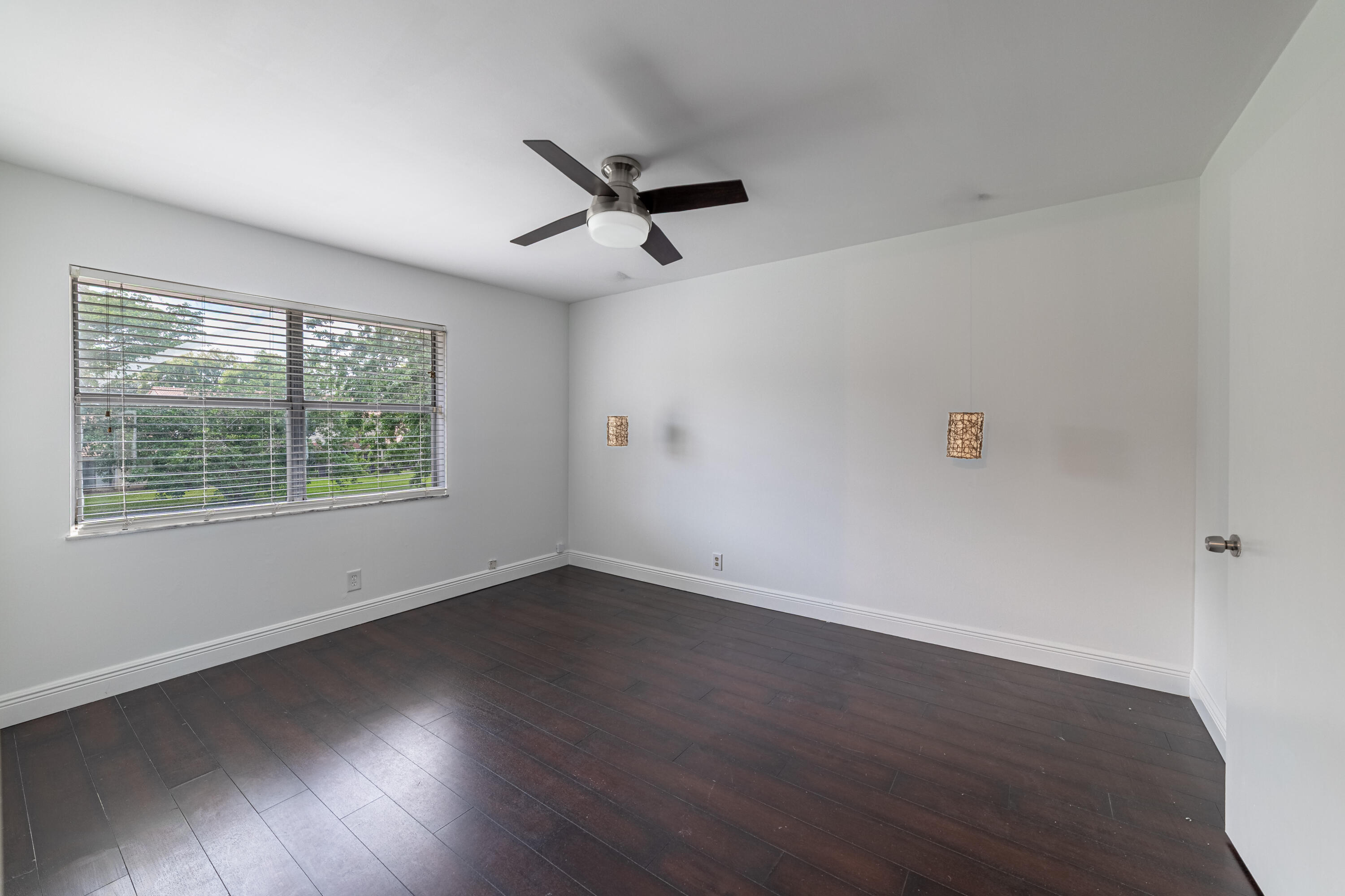 6397 Boca Circle Boca Raton, FL 33433 - Photo 37 of 46 Master Bedroom-C