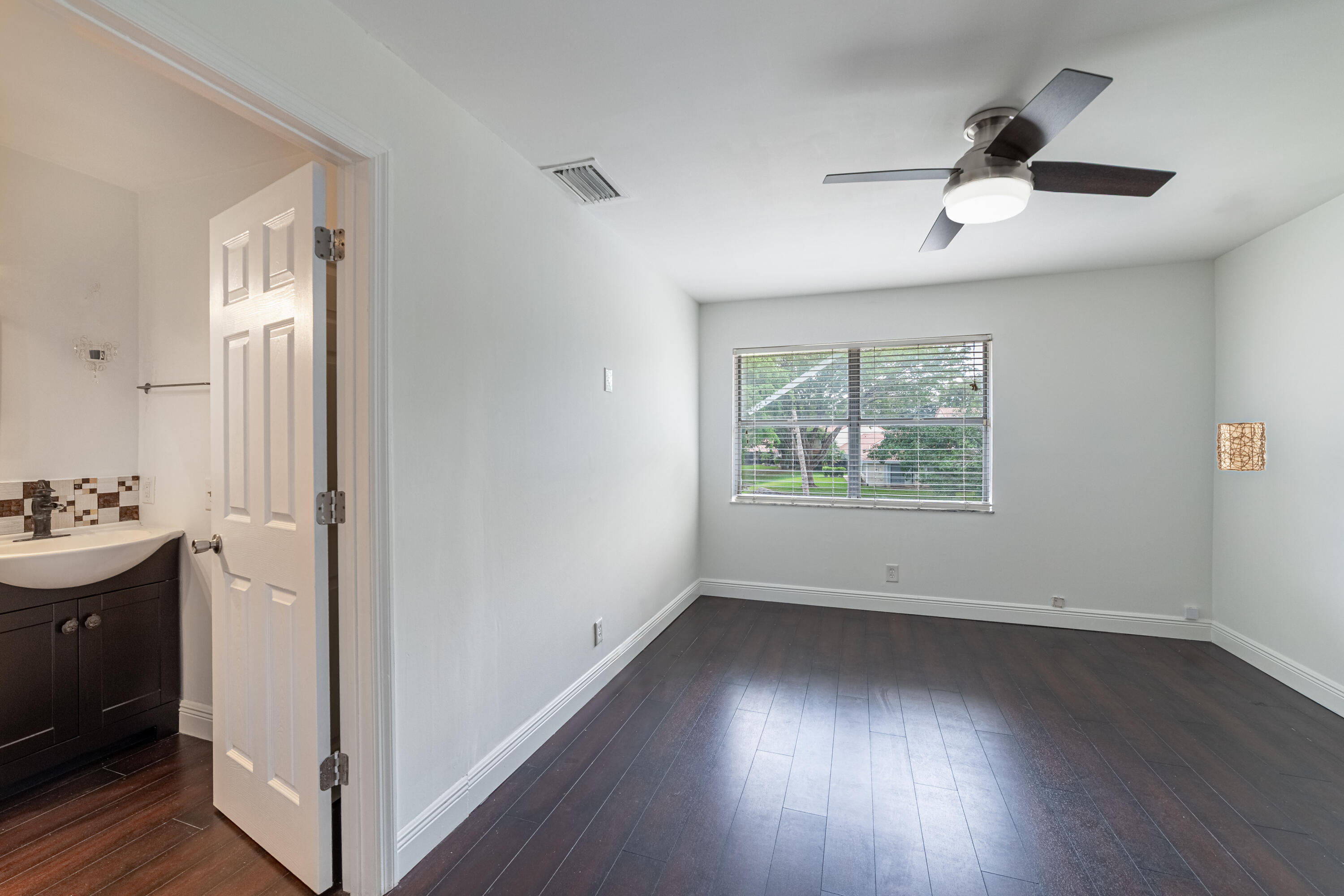 6397 Boca Circle Boca Raton, FL 33433 - Photo 39 of 46 Master Bedroom