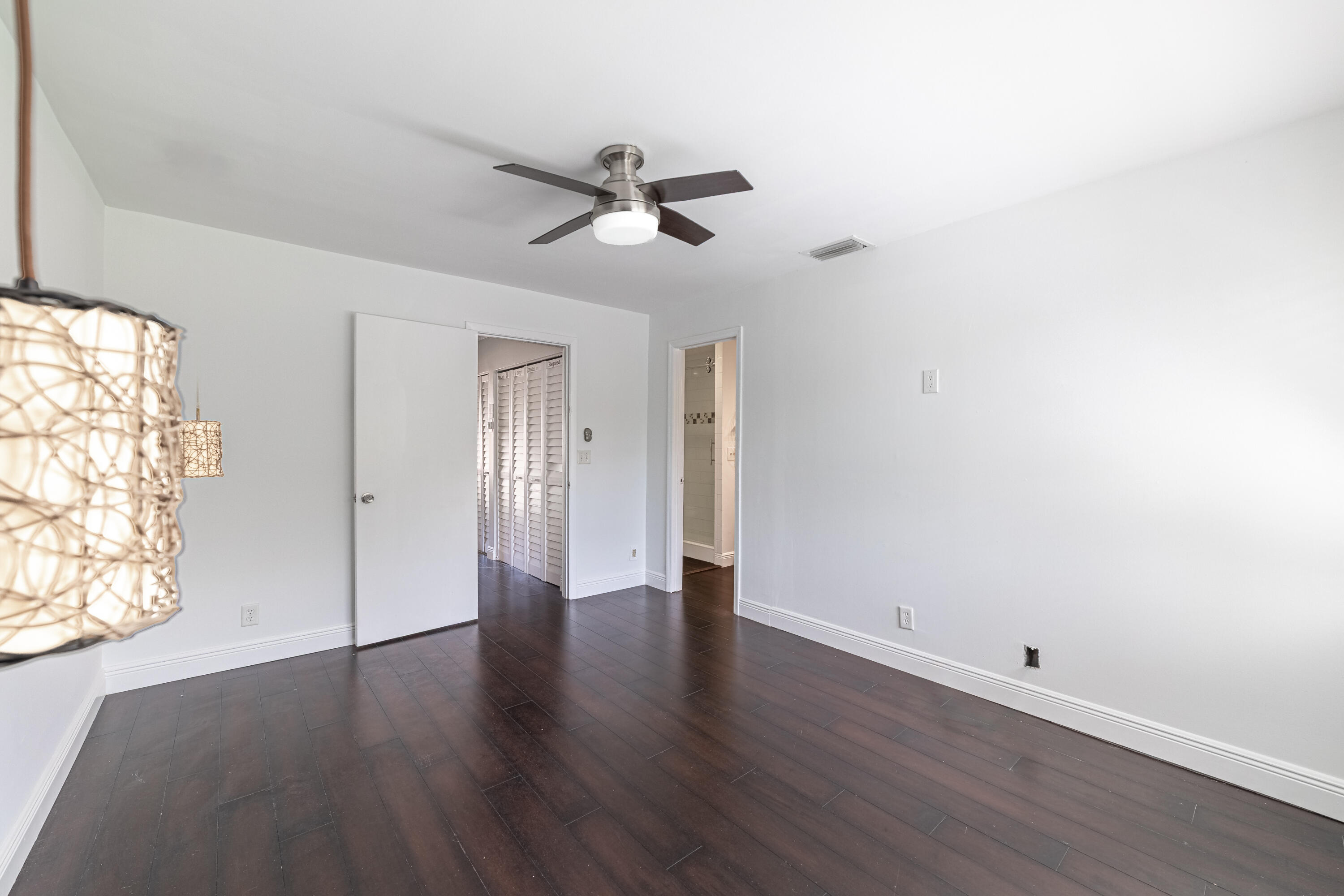 6397 Boca Circle Boca Raton, FL 33433 - Photo 40 of 46 Master Bedroom-B