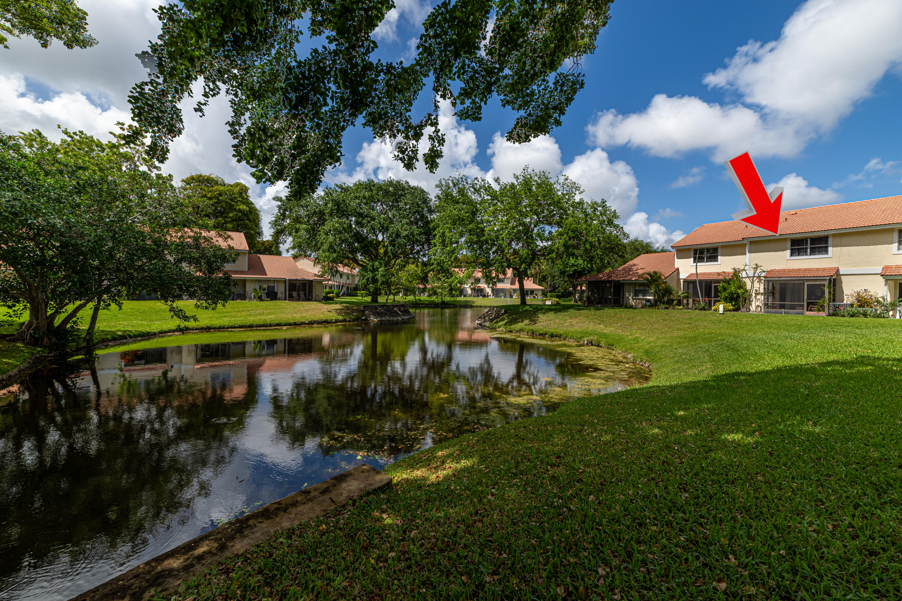 6397 Boca Circle Boca Raton, FL 33433 - Photo 46 of 46 Back Home