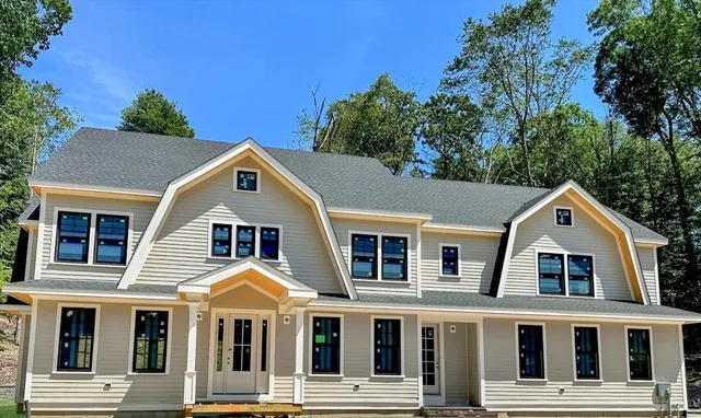$2,399,000 | 45 Widow Rites Lane, Sudbury, MA 01776