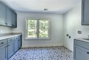 $2,399,000 | 45 Widow Rites Lane, Sudbury, MA 01776