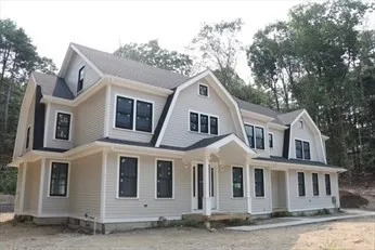 $2,399,000 | 45 Widow Rites Lane, Sudbury, MA 01776