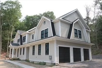 $2,399,000 | 45 Widow Rites Lane, Sudbury, MA 01776