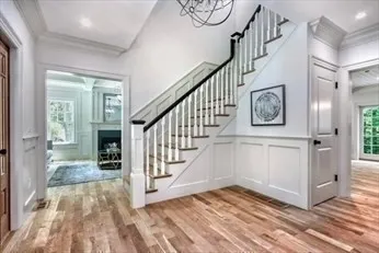 $2,399,000 | 45 Widow Rites Lane, Sudbury, MA 01776